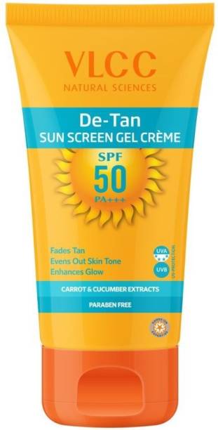 vlcc sunscreen spf 50