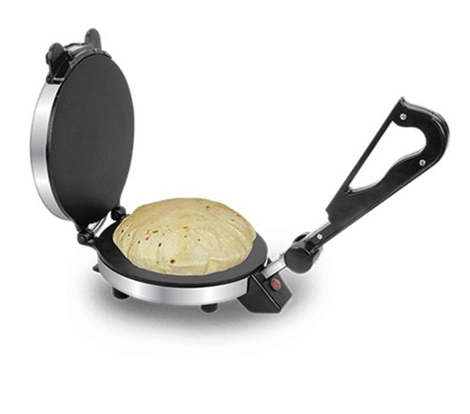Youwe Roti Maker
