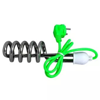 Electric Water Heating Rod ( Water Proof)