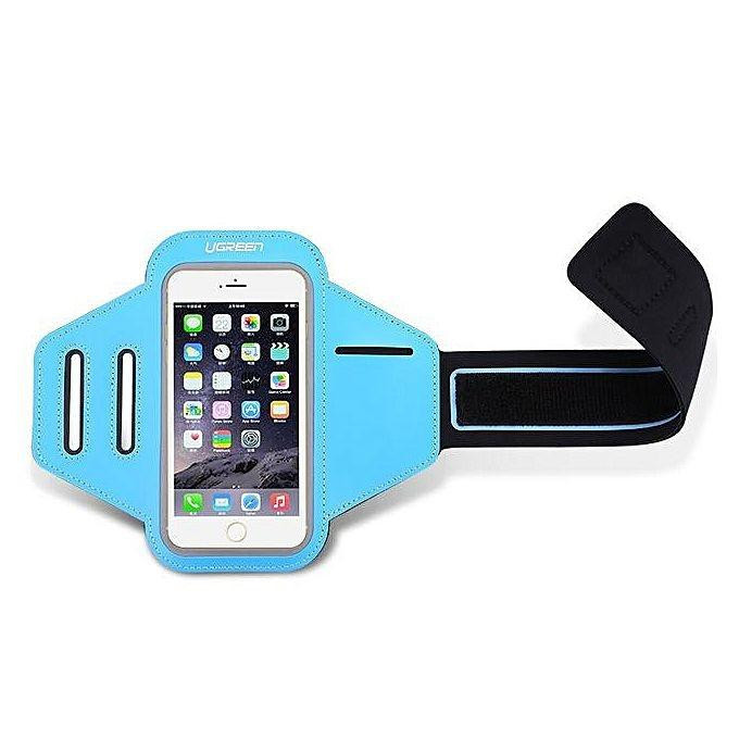 Sport Waterproof Armband Phone Case