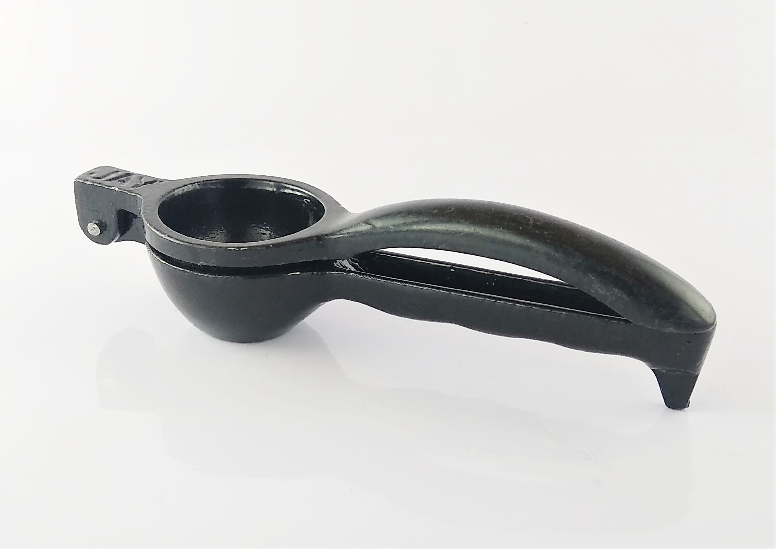 Lemon Squeezer -Easy Squeezing