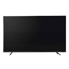 TCL 55" Curved Smart LED TV-55P3FS