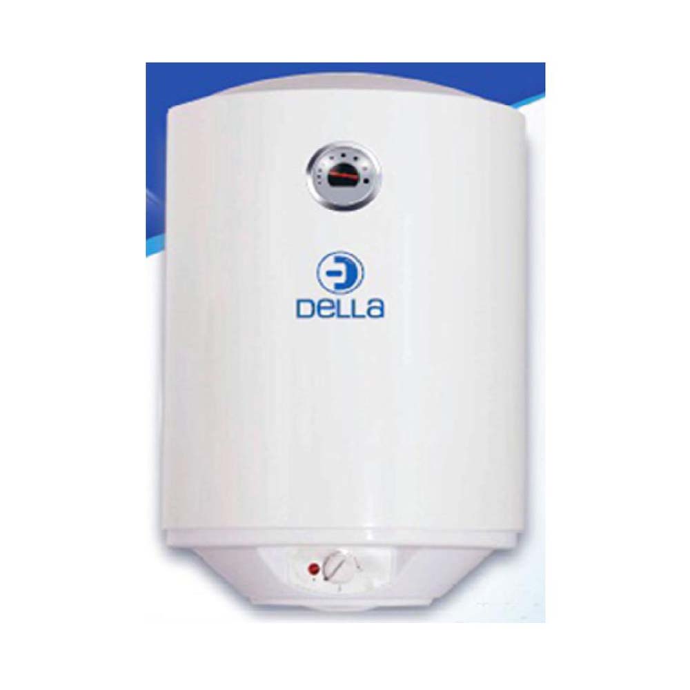 Della Electric Geyser DL-EG/S-15Ltr