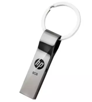 V285W 8Gb PEN DRIVE