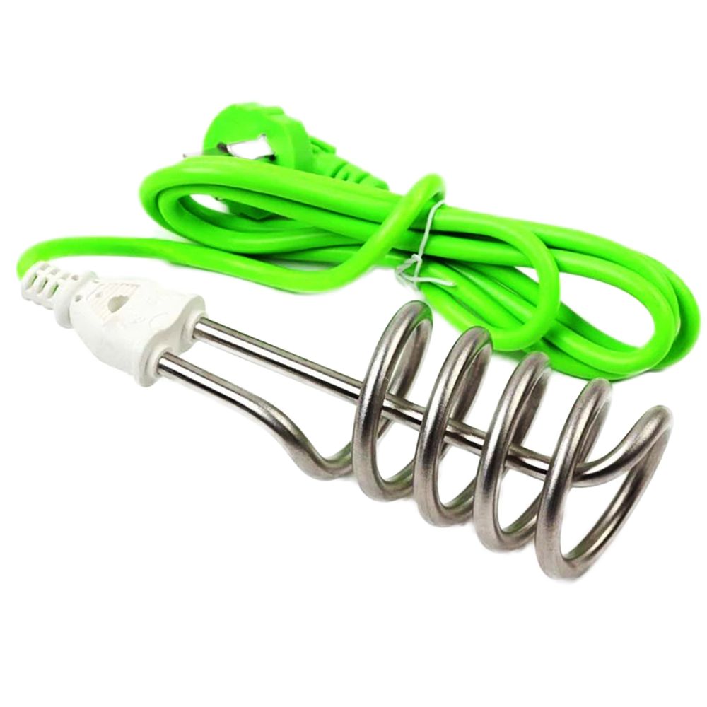 Immersion Rod Water Proof