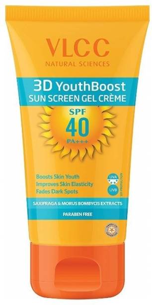vlcc sunscreen spf 40